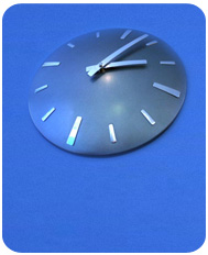 reloj